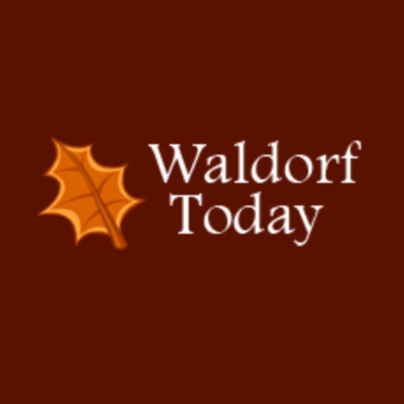 waldorf-today-logo-square.png