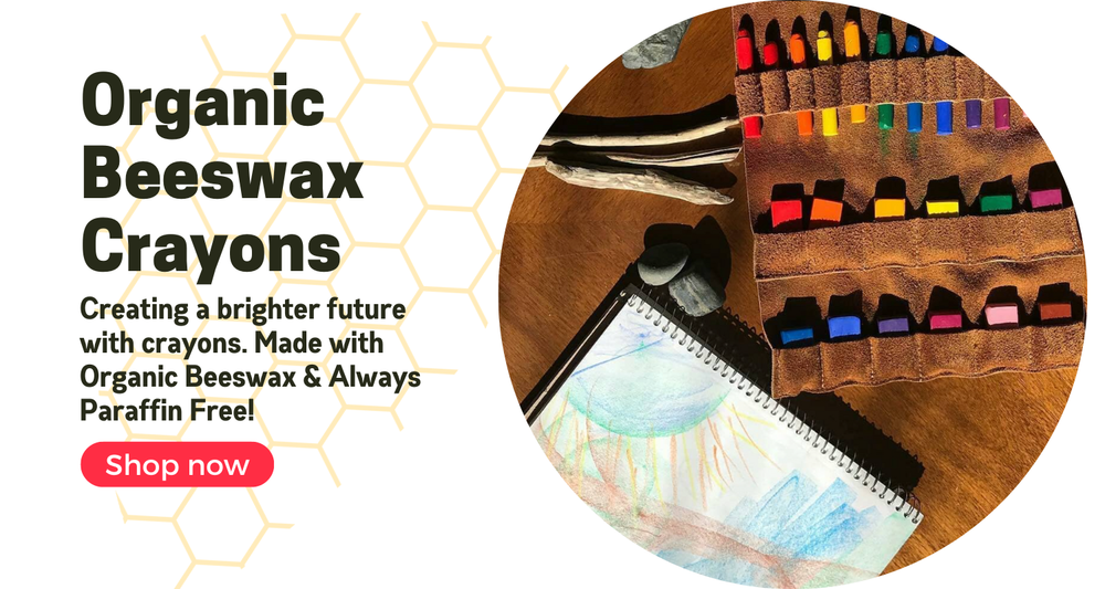 Colorista - Art Marker - Brilliant Hues 8pc -Crafter's Companion US