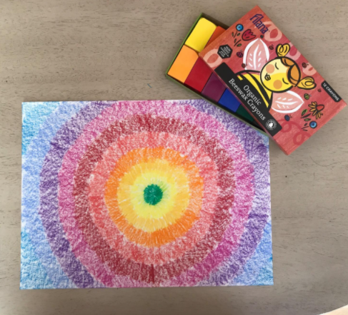Great+natural+crayons.png