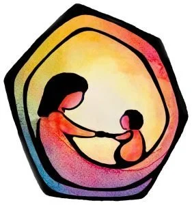 685eef08a0d7b1165ad9d1d0