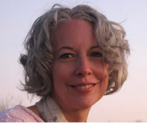 685eefad8d774d04516e25b8