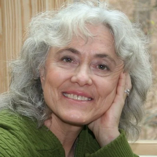 685eeff472d33b75a71903b3