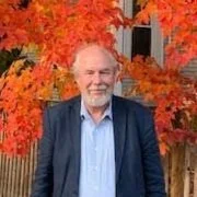 685ef051854389092d9f38cd