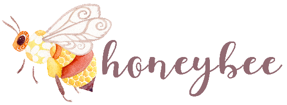 honeybee.png