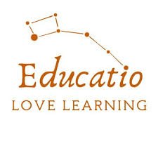 educatio.jpeg