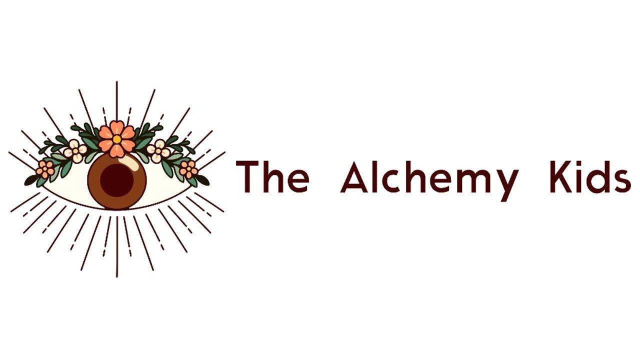 alchemy.jpg