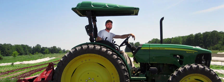 tractor01.jpg