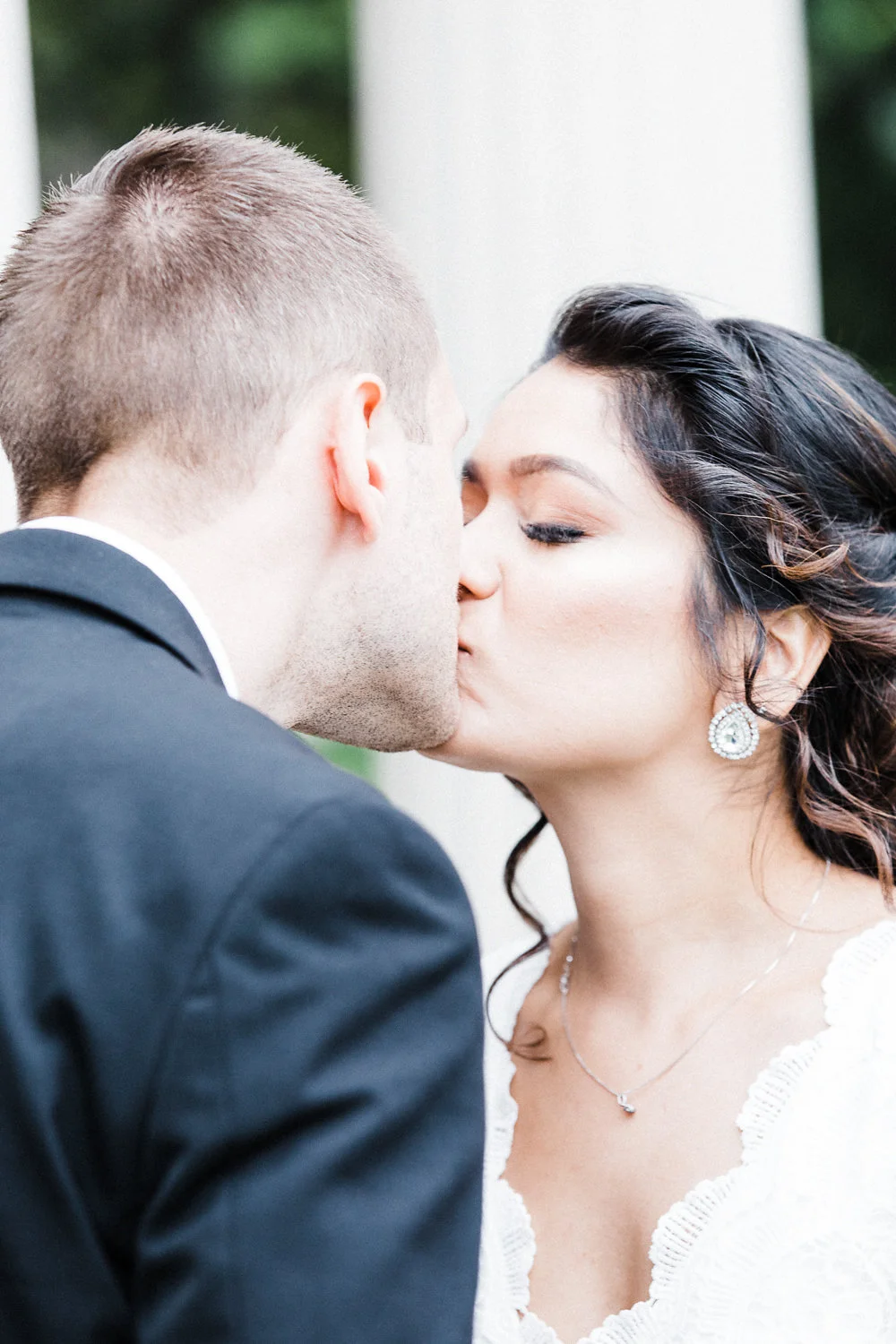 CalvinandMona--290.jpg