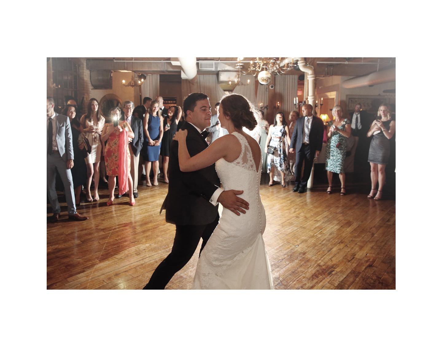 FirstDance.jpg