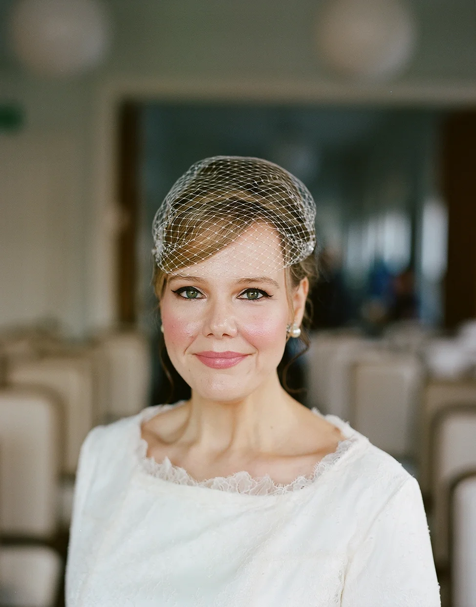 KatiePortraitClose.jpg
