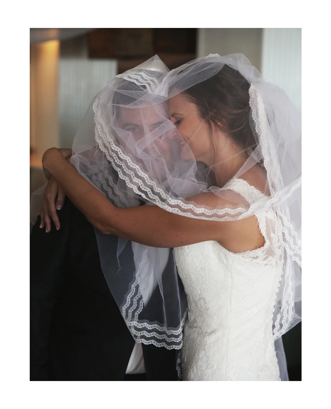 Veil.jpg
