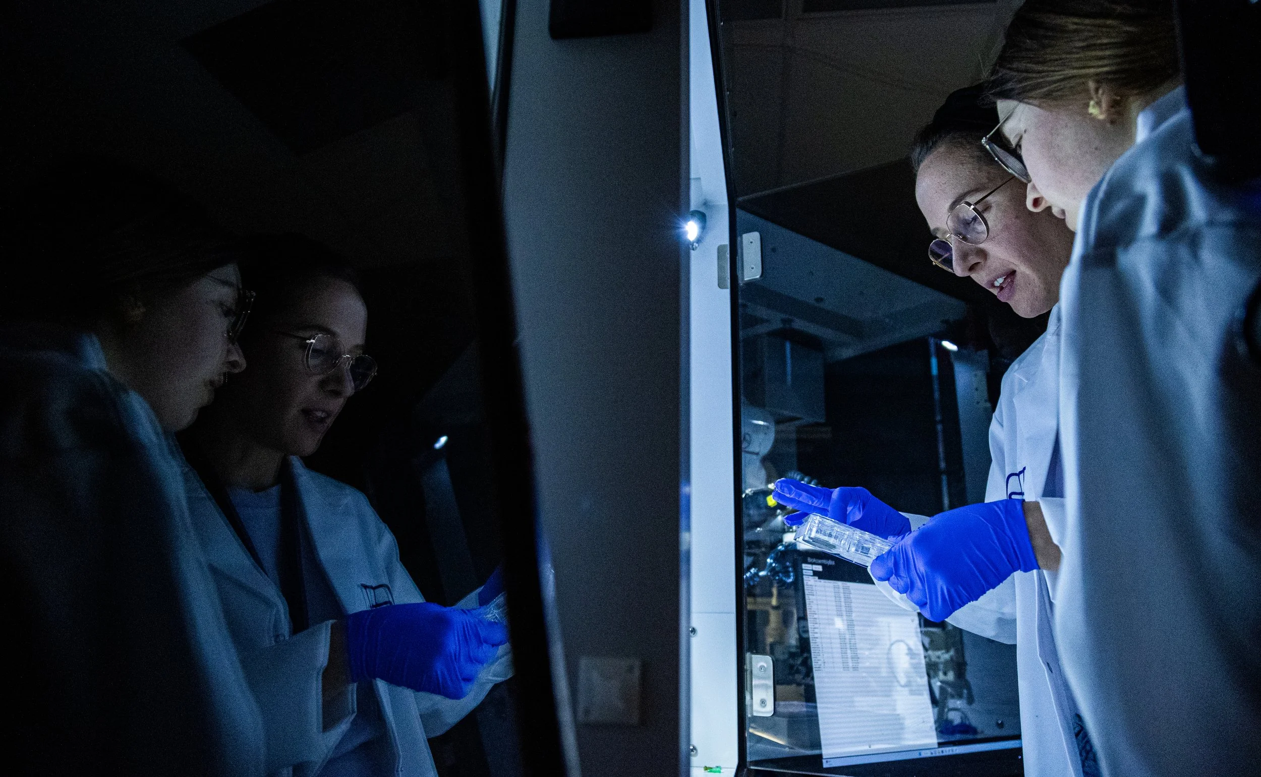 CRAFT_Volpe_Jan 2023-27.jpg