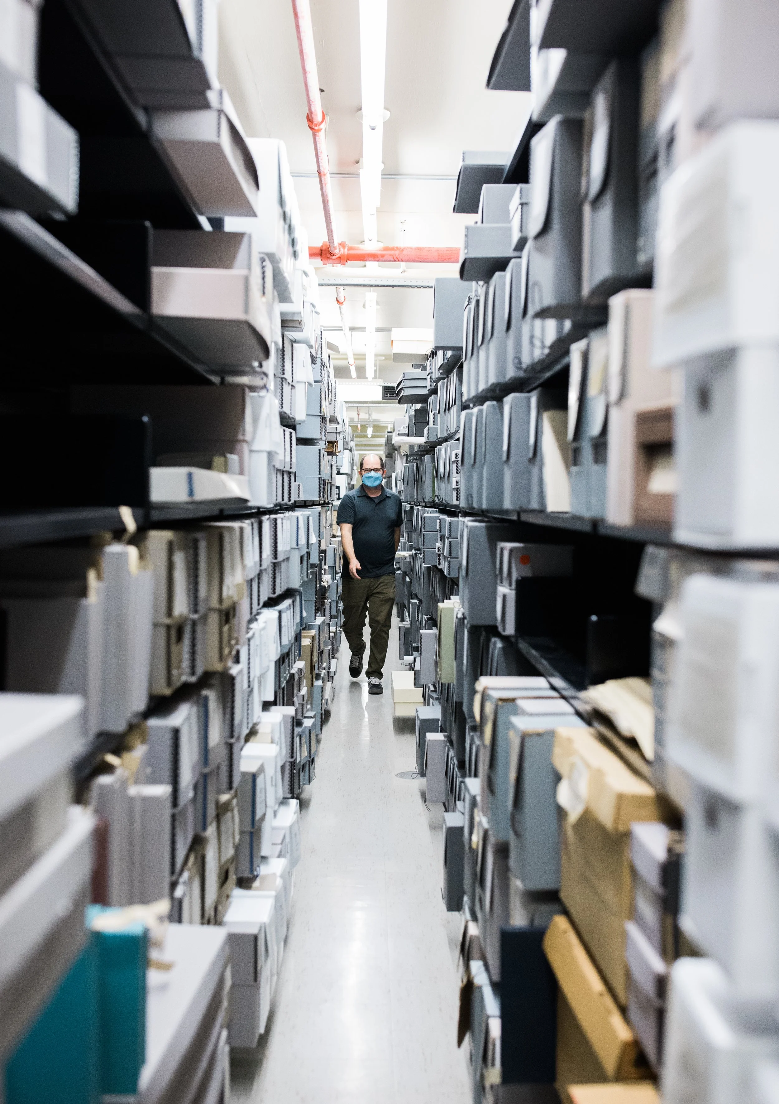 Libraries_Volpe_Nov 2022_Selects-13.jpg