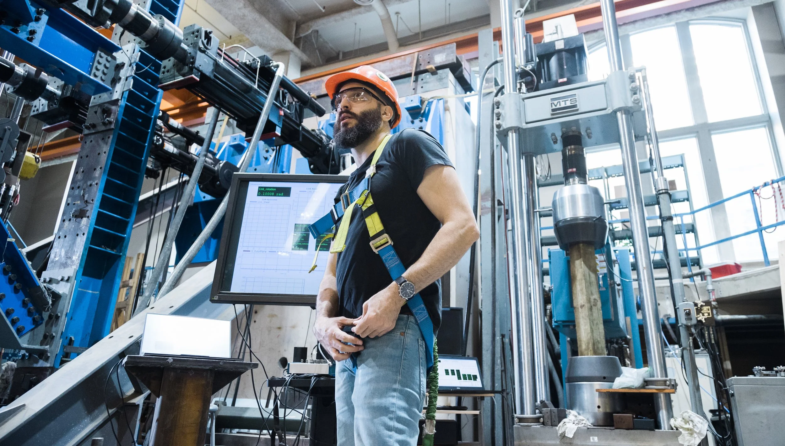 Structures Lab_Volpe_Nov 2022_Selects-9.jpg