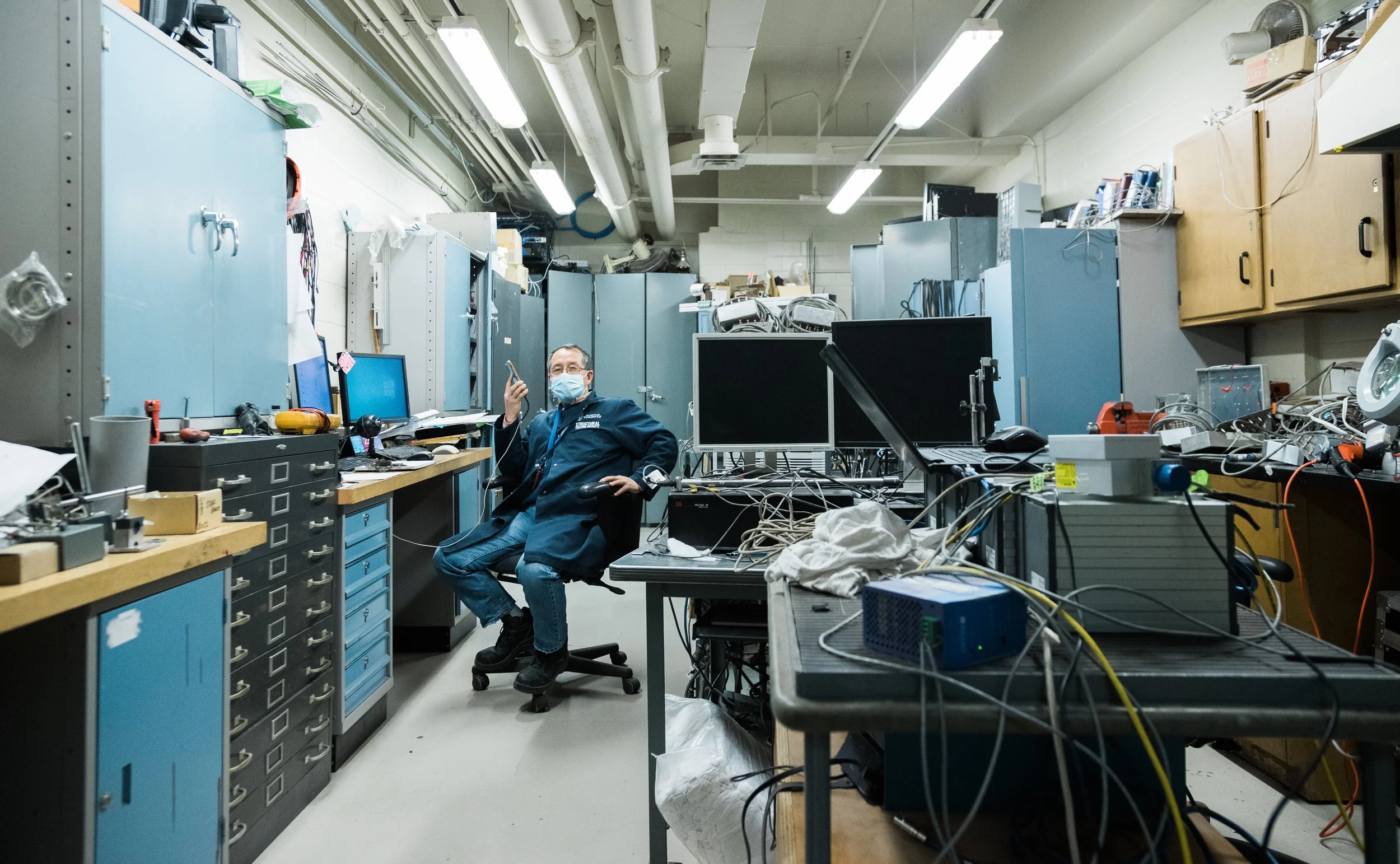 Structures Lab_Volpe_Nov 2022_Selects-17.jpg