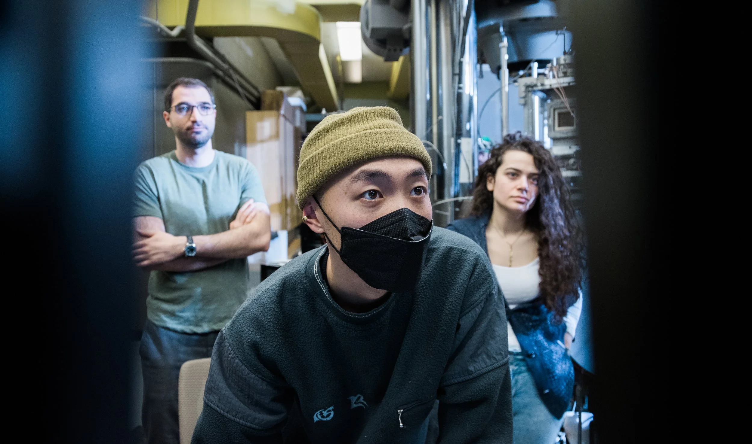 Structures Lab_Volpe_Nov 2022_Selects-31.jpg