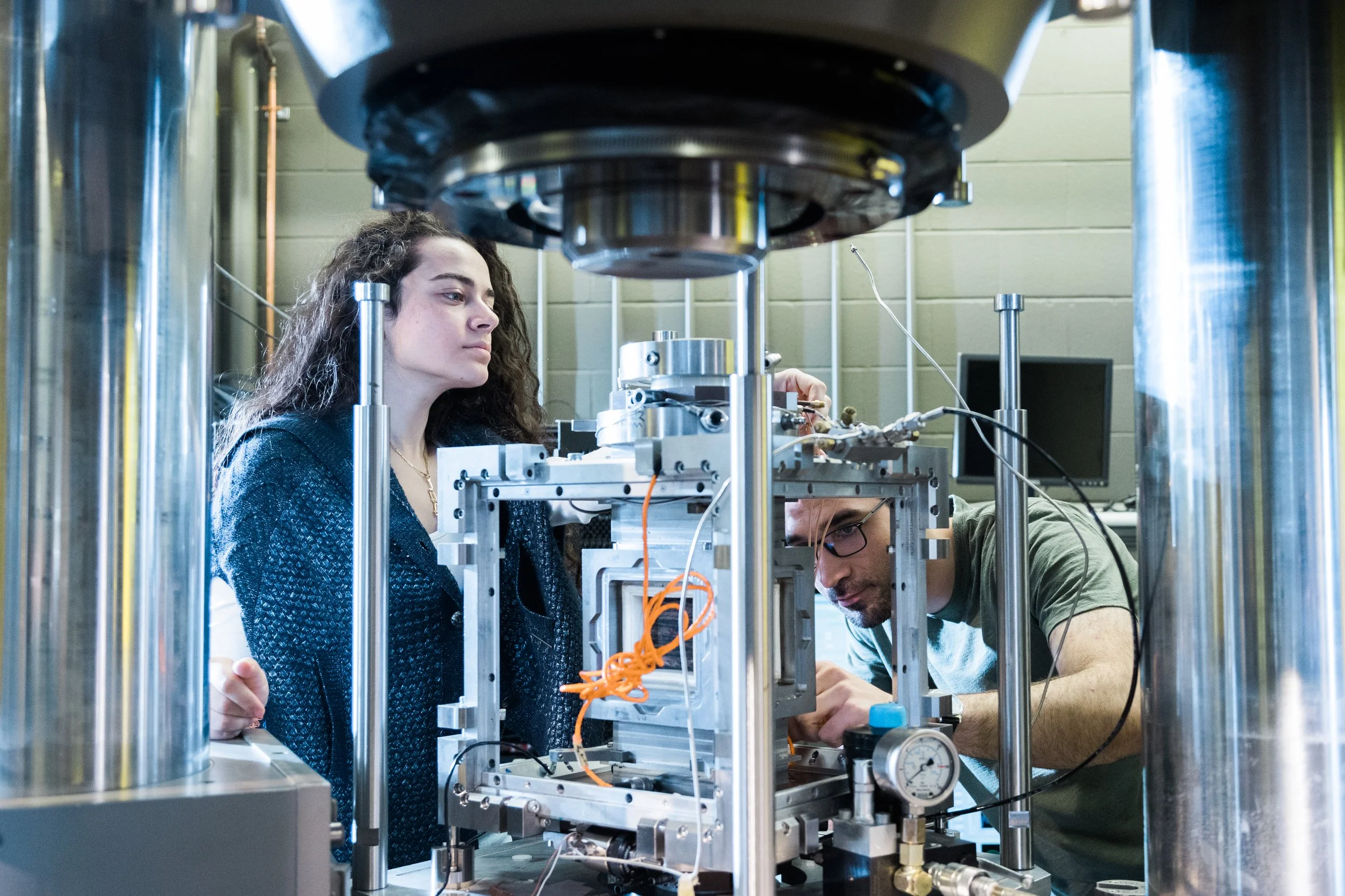 Structures Lab_Volpe_Nov 2022_Selects-33.jpg