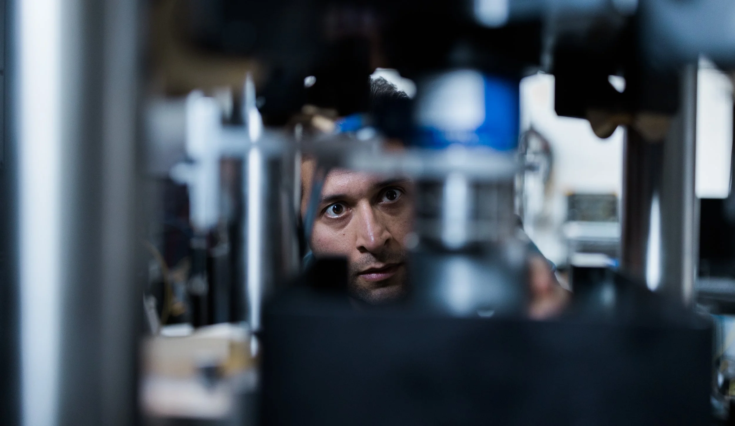 Structures Lab_Volpe_Nov 2022_Selects-41.jpg