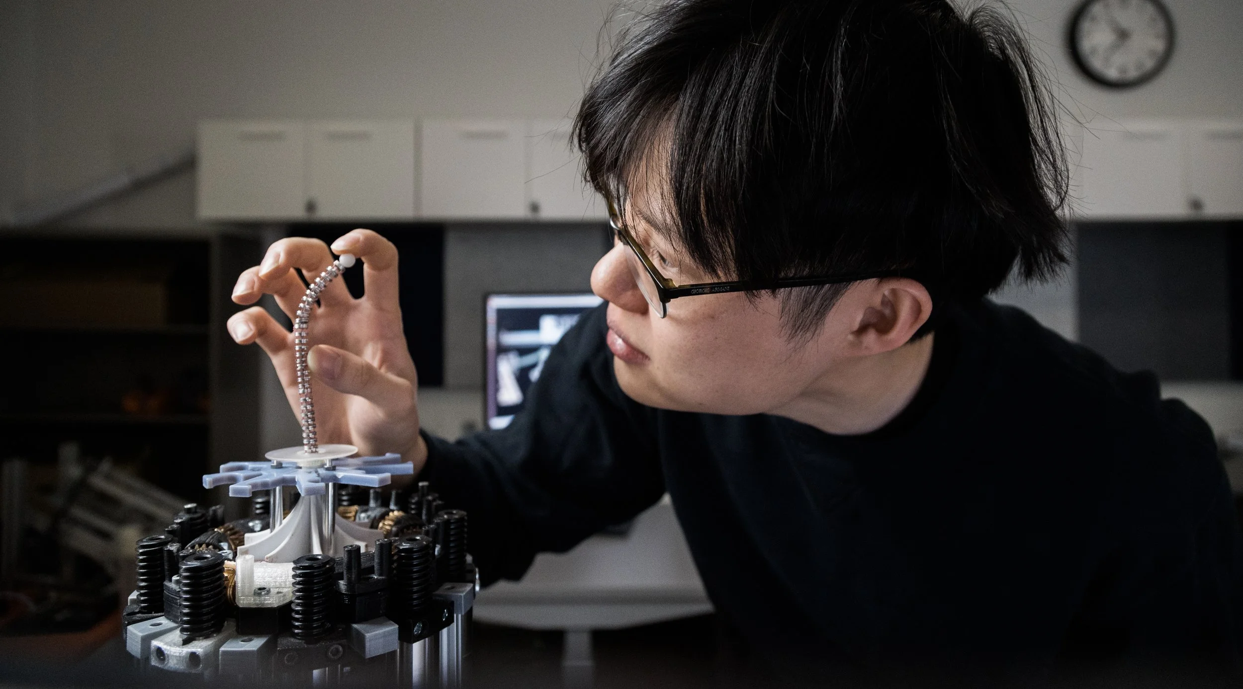 UTM Robotics_Volpe_Feb 2023-7.jpg