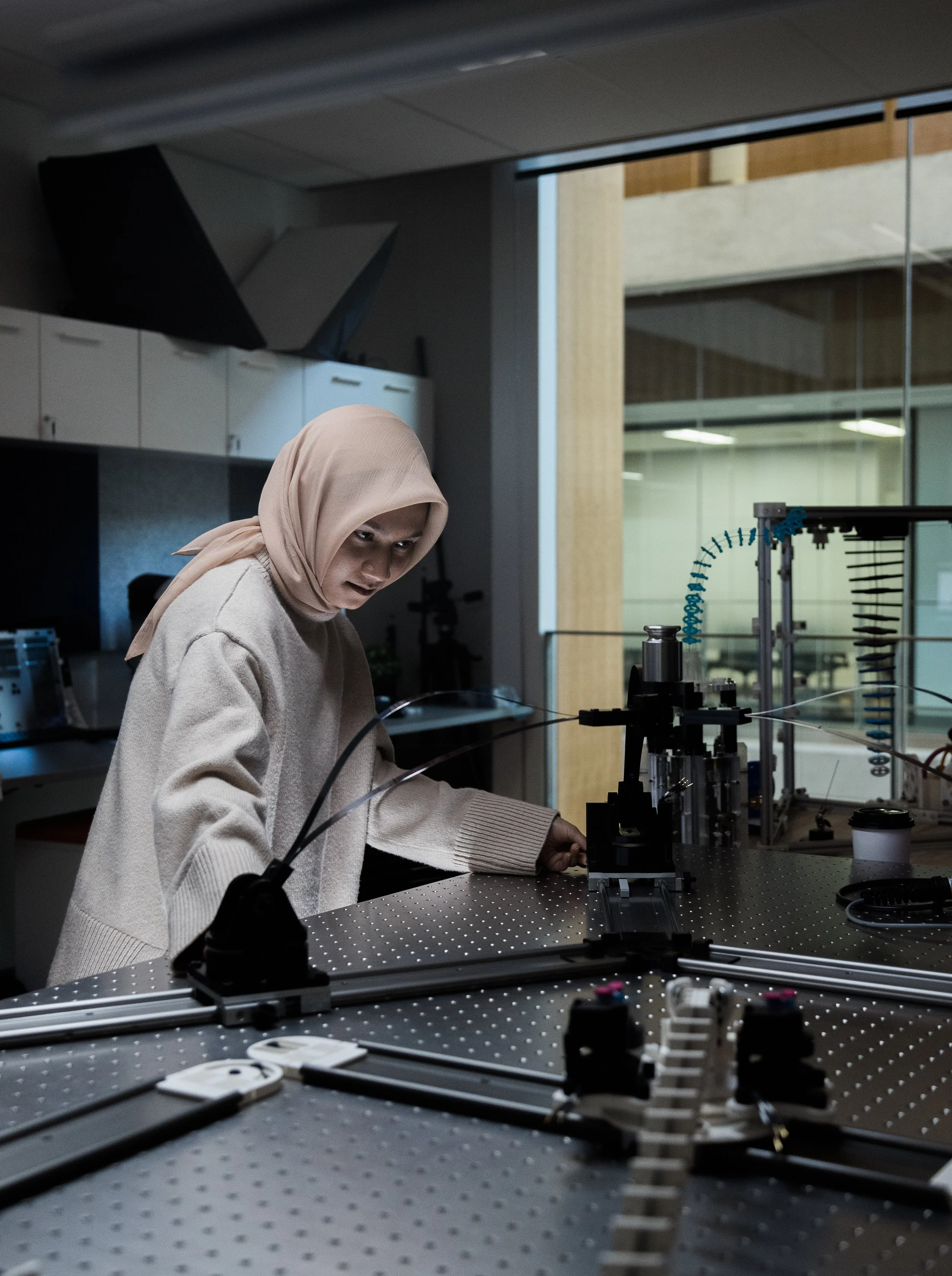 UTM Robotics_Volpe_Feb 2023-28.jpg