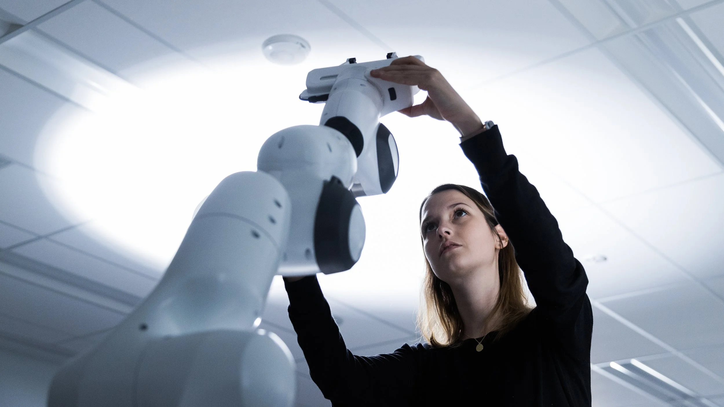 UTM Robotics_Volpe_Feb 2023-39.jpg