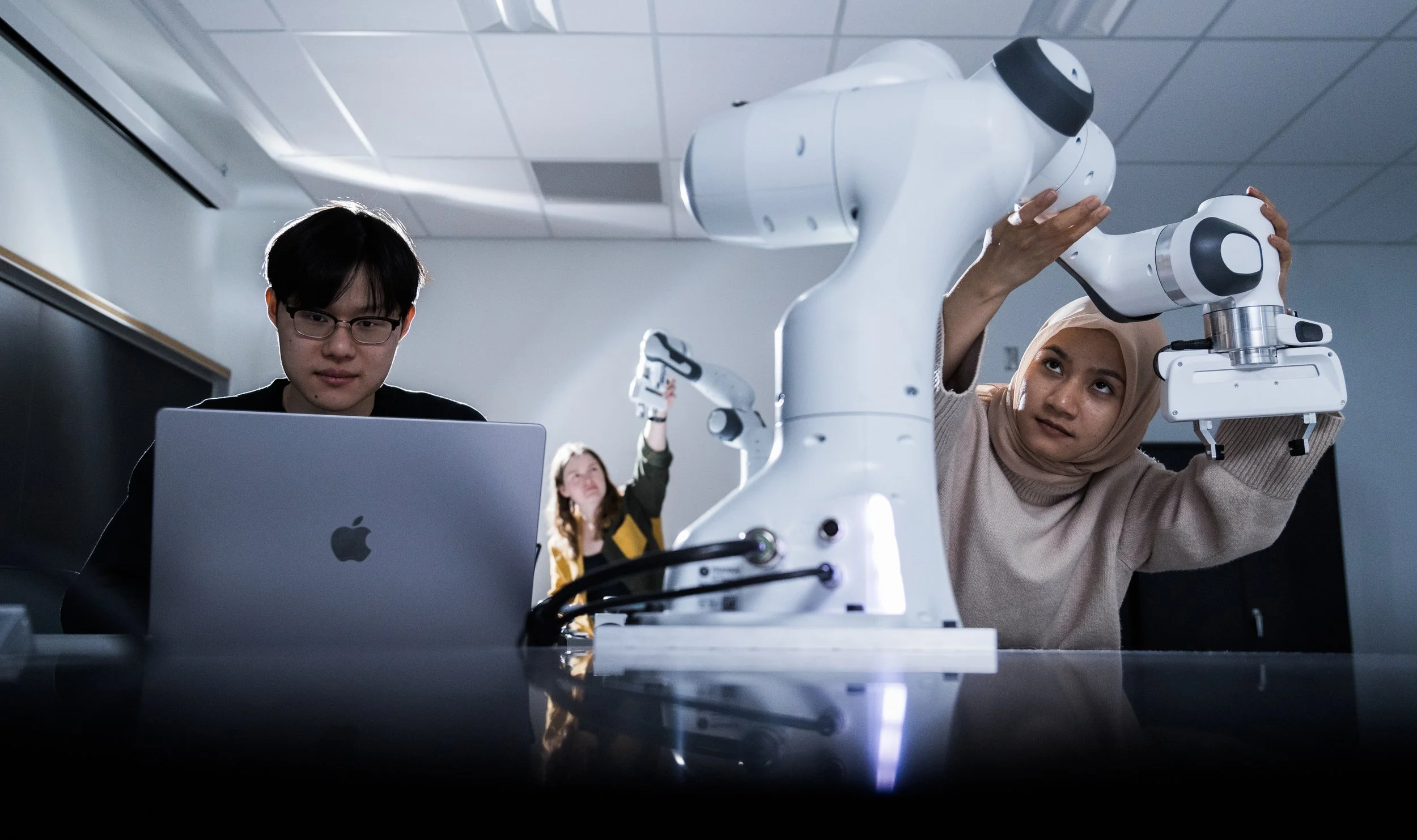 UTM Robotics_Volpe_Feb 2023-48.jpg