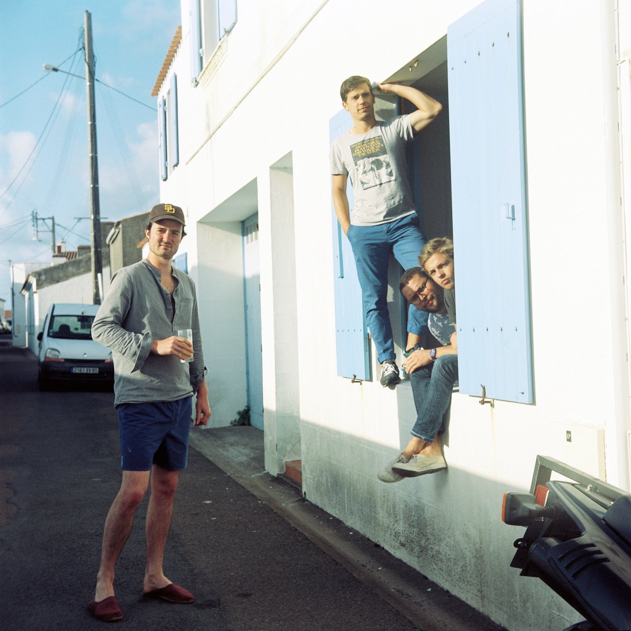 French Boys Portrait.jpeg