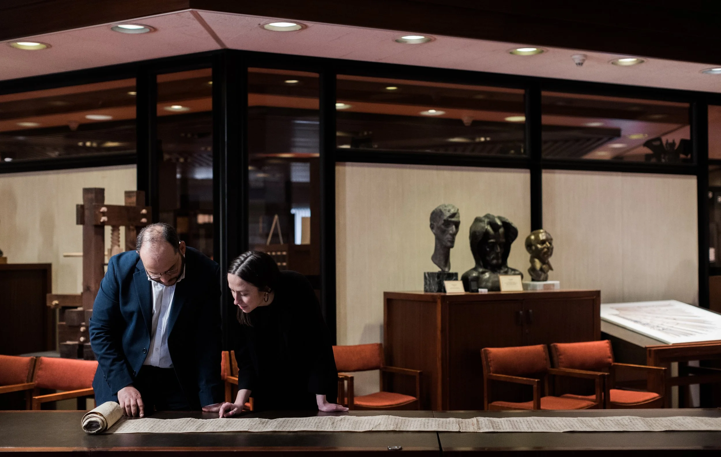 A&S_Old Book New Science and Fisher Rare Books_Feb 2023_Volpe-24.jpg