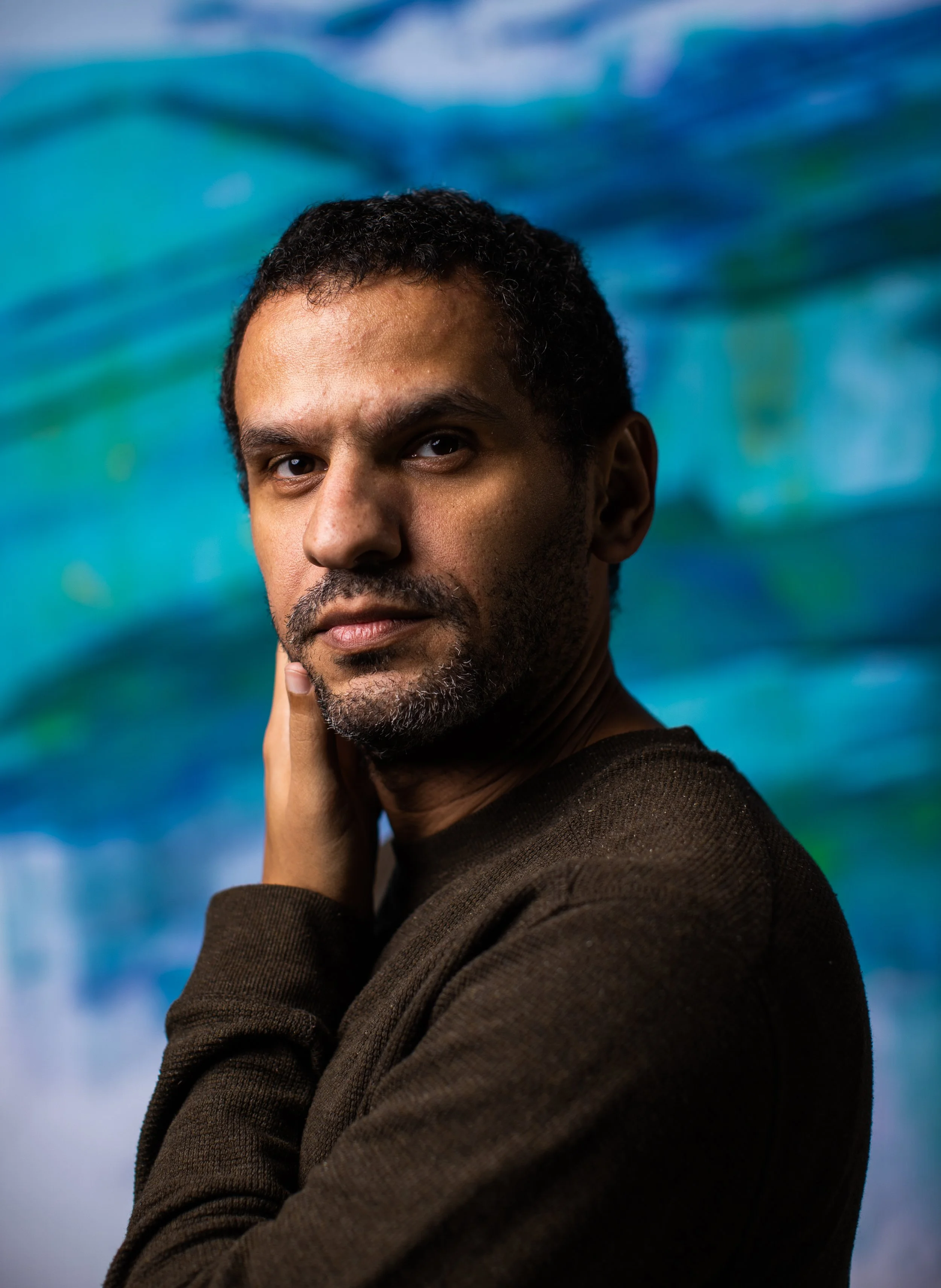 Visualization Faciliity-31.jpg