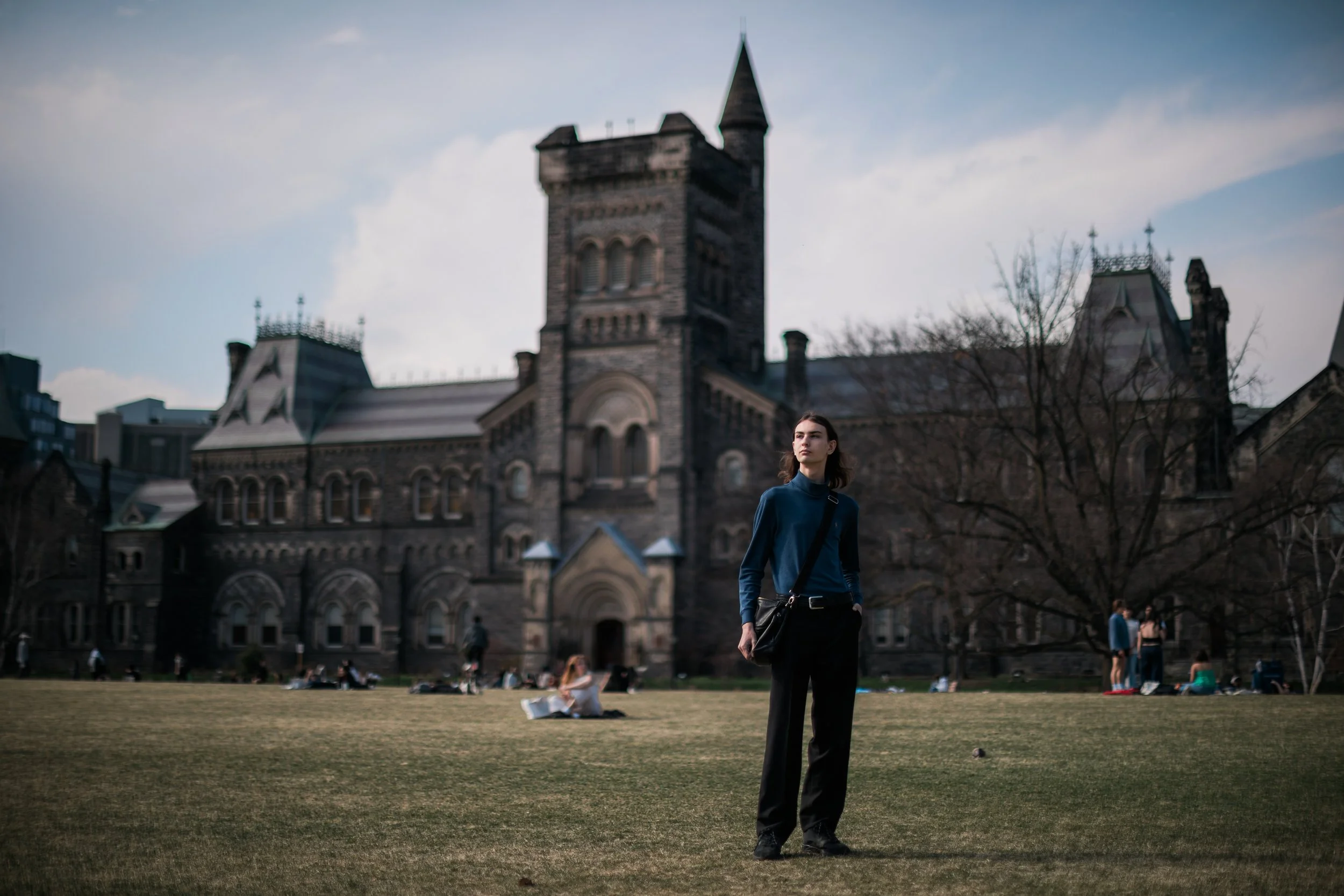 Bohdan Beseda_April 2024_Volpe_Edits-06.jpg