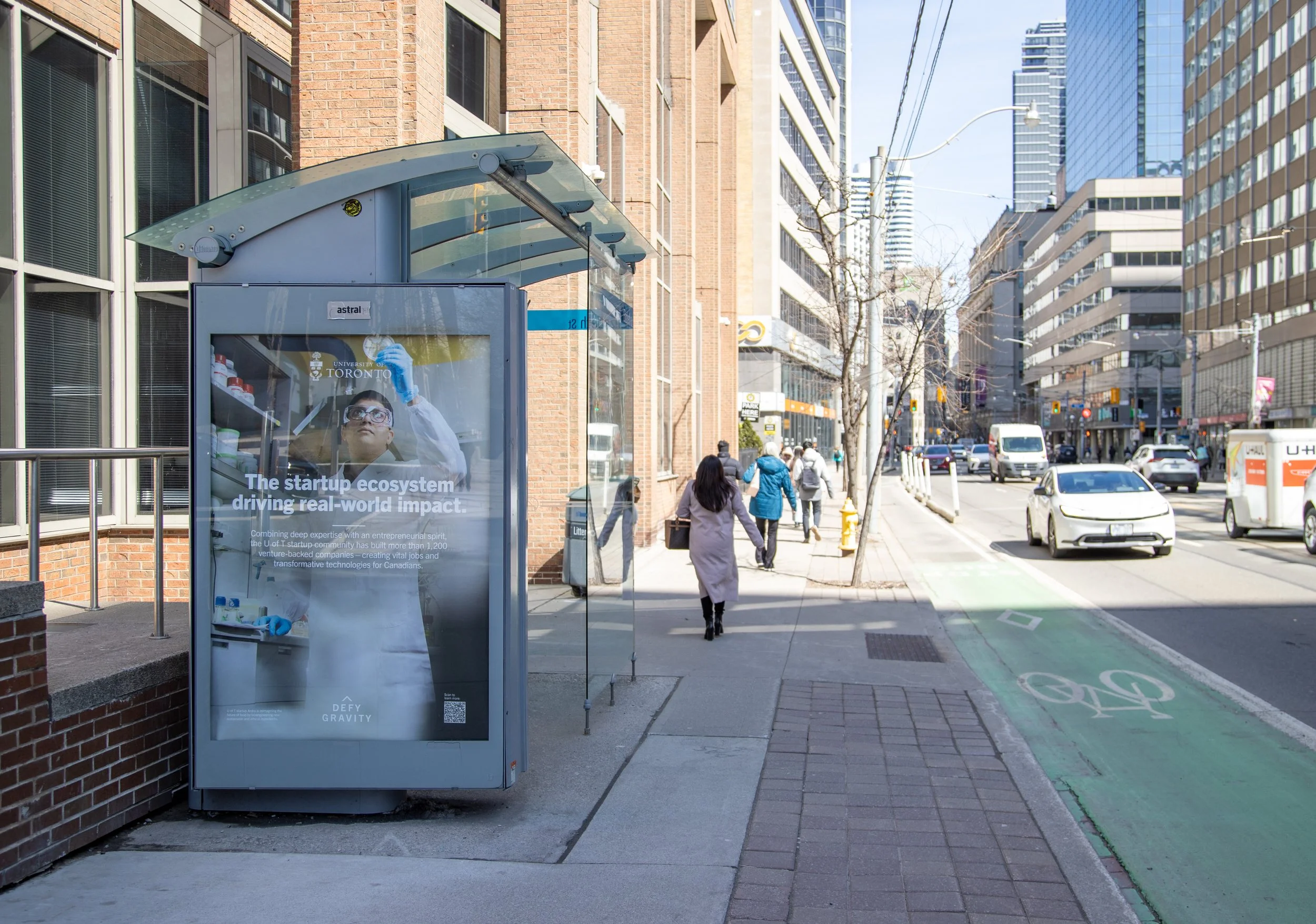 UTE TSA Documentation_April 2025-14.jpg