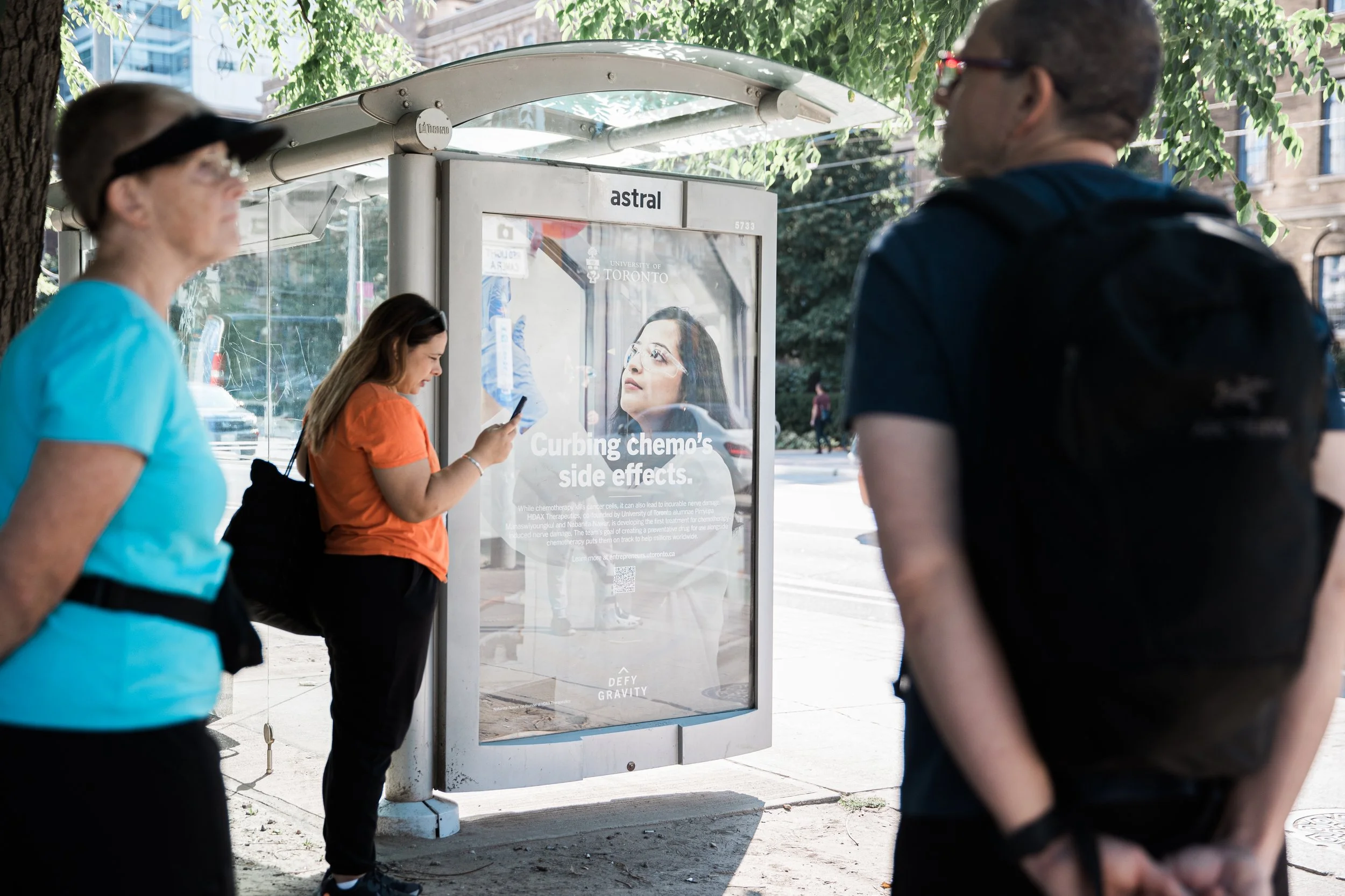 UTE_TSA_September 2024_Volpe_Edits-4.jpg