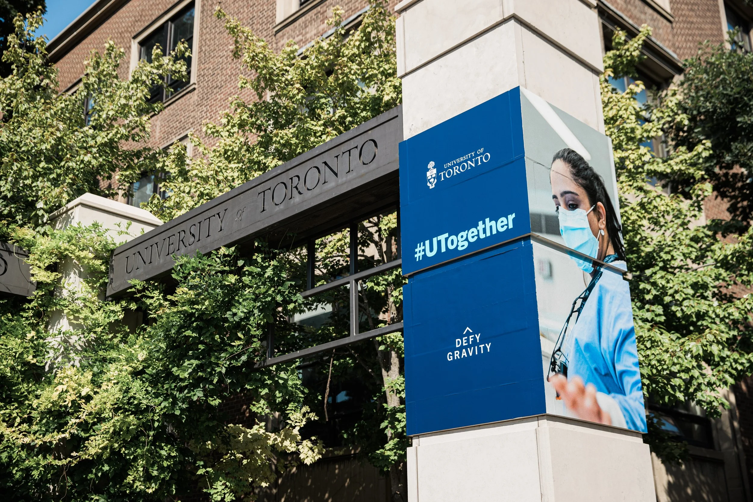 U of T We;come Back Signage_September 2024_Volpe_Edits-15.jpg