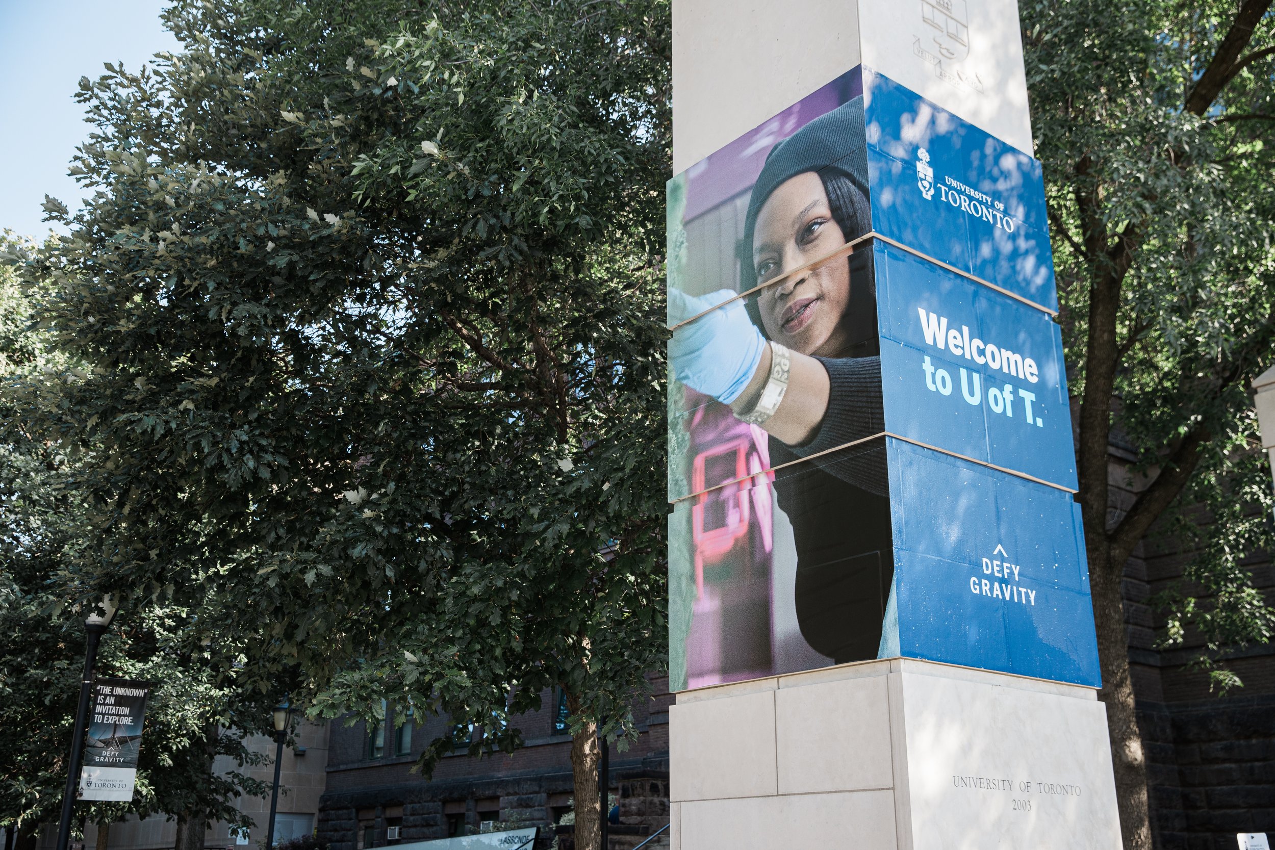 U of T We;come Back Signage_September 2024_Volpe_Edits-14.jpg