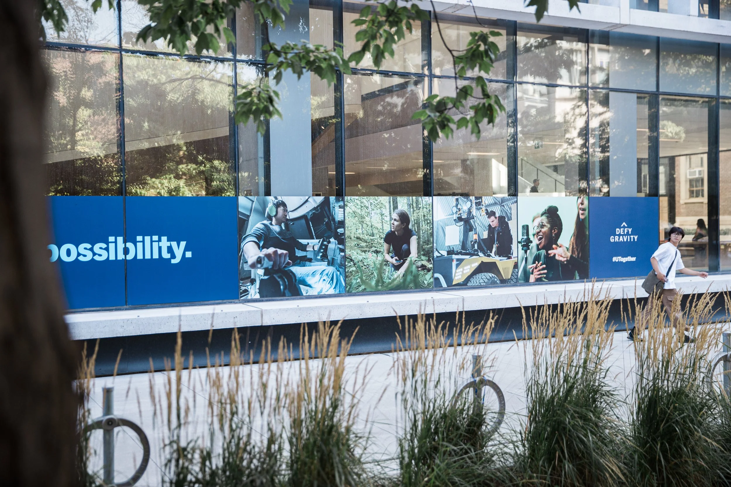 U of T We;come Back Signage_September 2024_Volpe_Edits-26.jpg