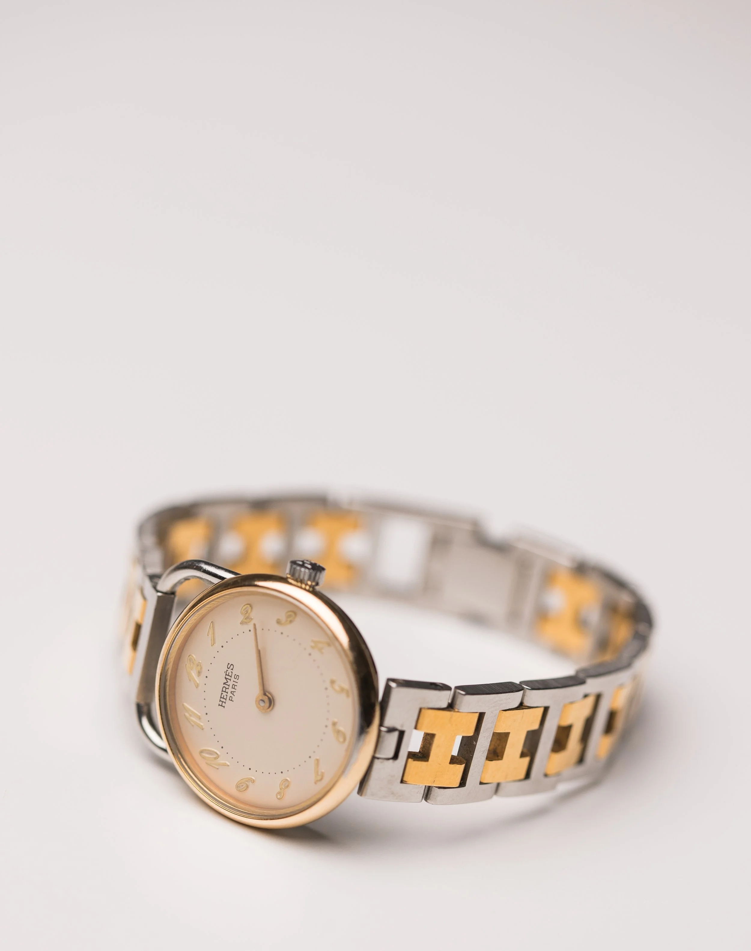 August Watches_March 2025_Smart Home_Edits-005.jpg