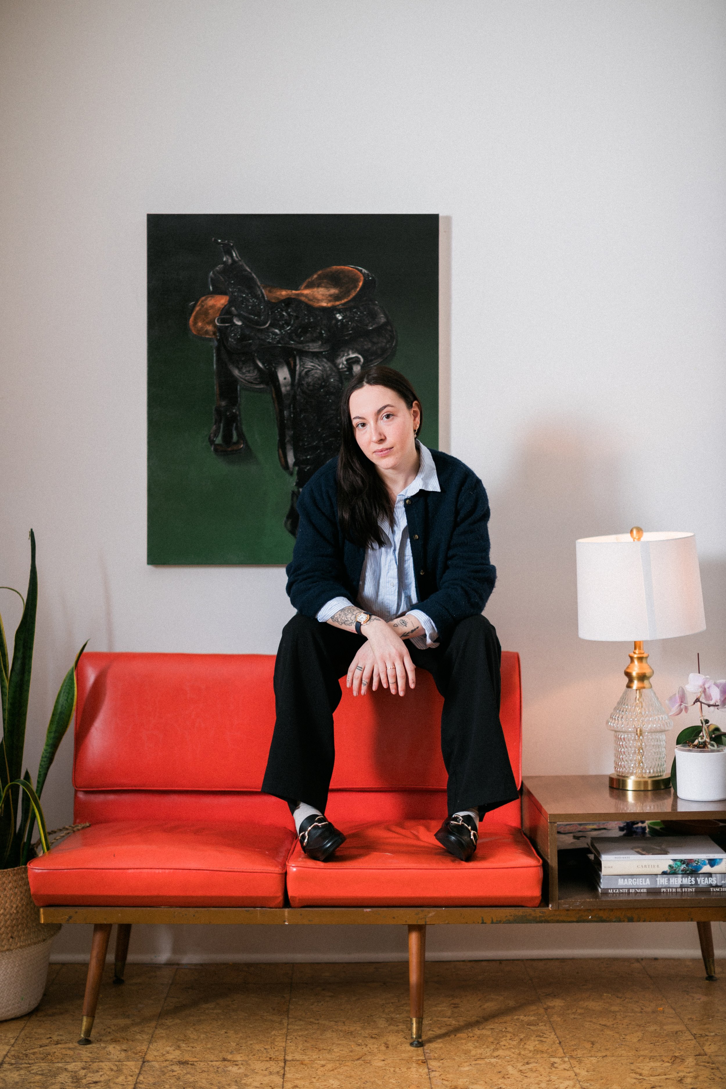 August Watches_March 2025_Smart Home_Edits-066.jpg