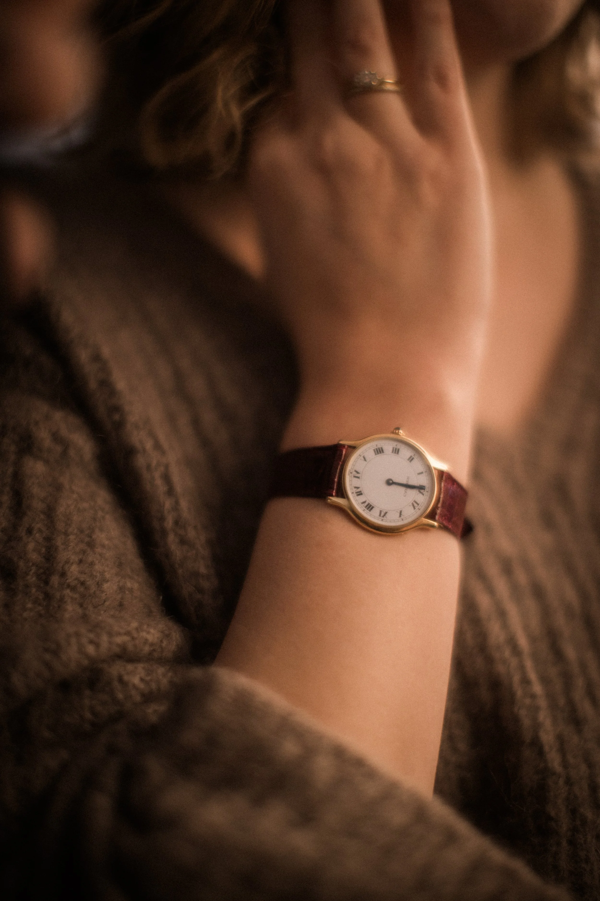August Watches_March 2025_Smart Home_Edits-097.jpg