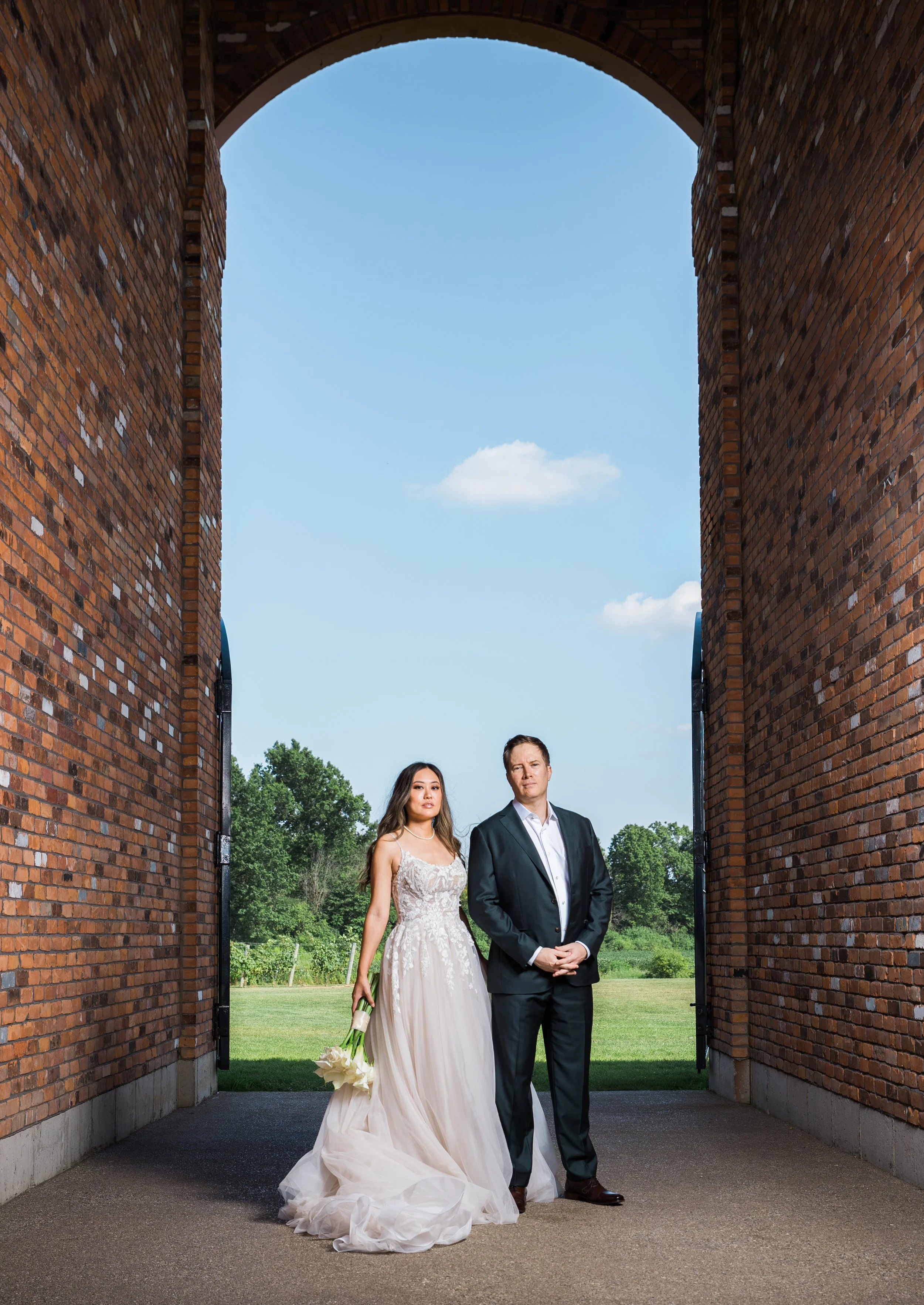 Mark & Serene Wedding 2025-015.jpg