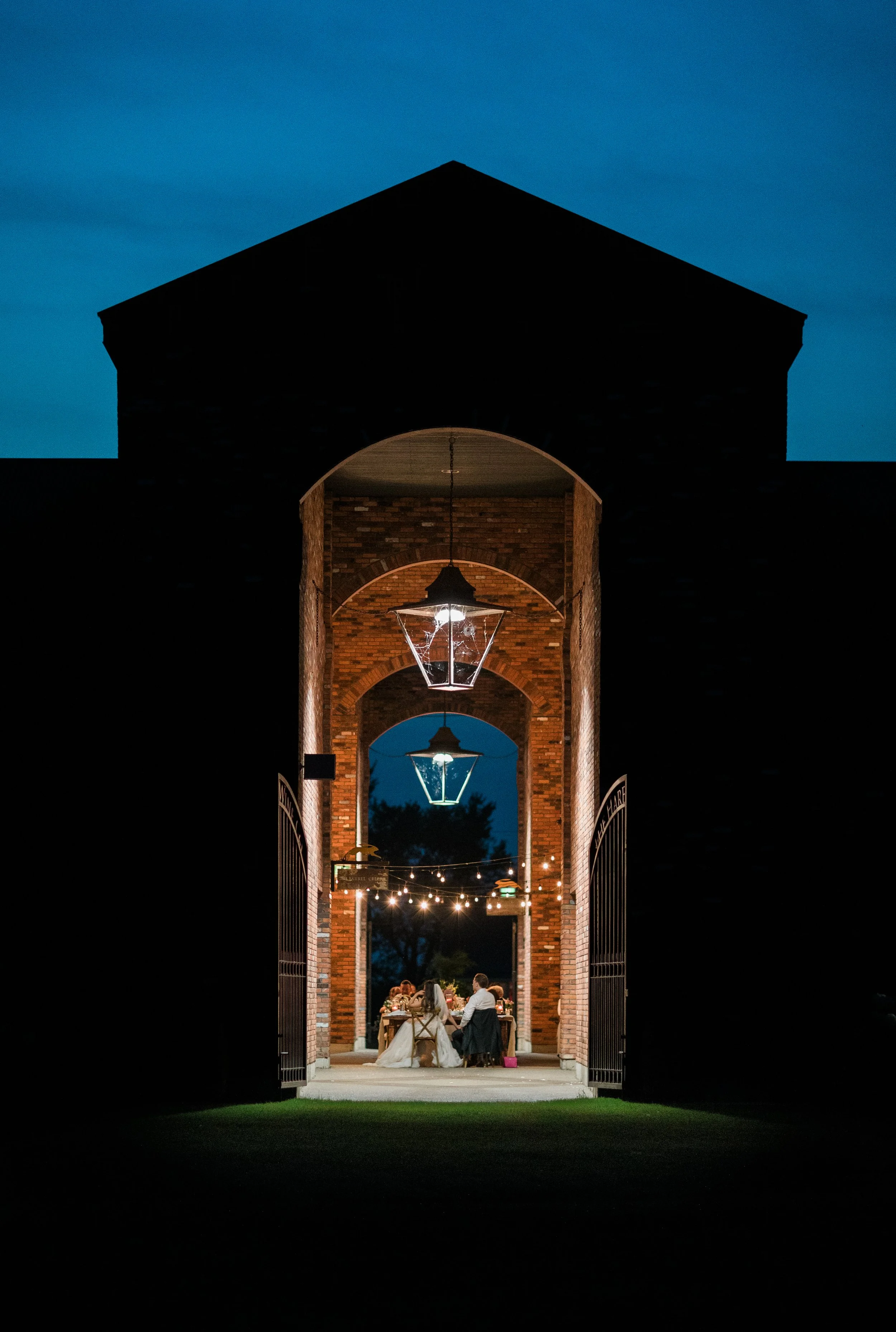 Mark & Serene Wedding 2025-168.jpg