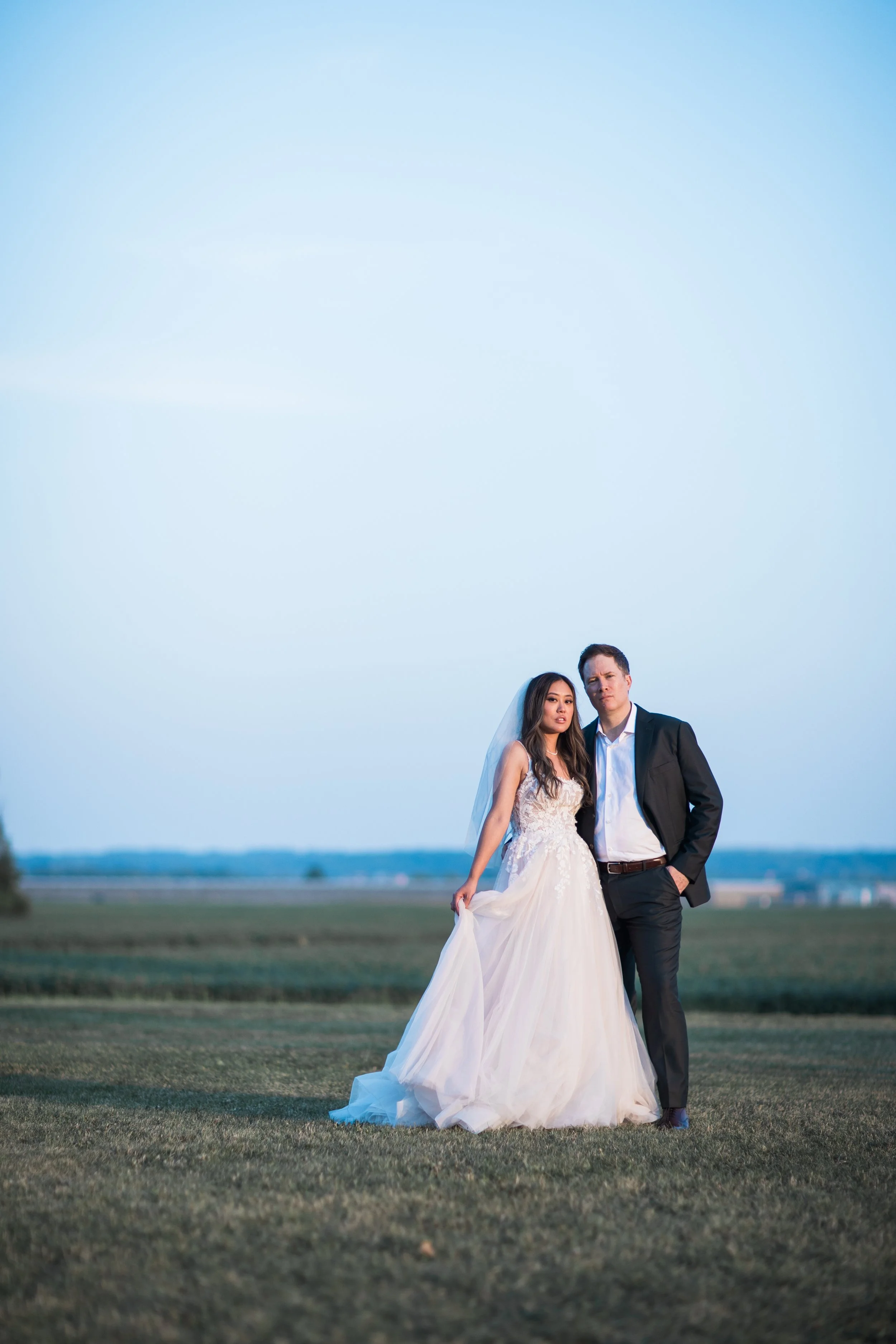 Mark & Serene Wedding 2025-139.jpg