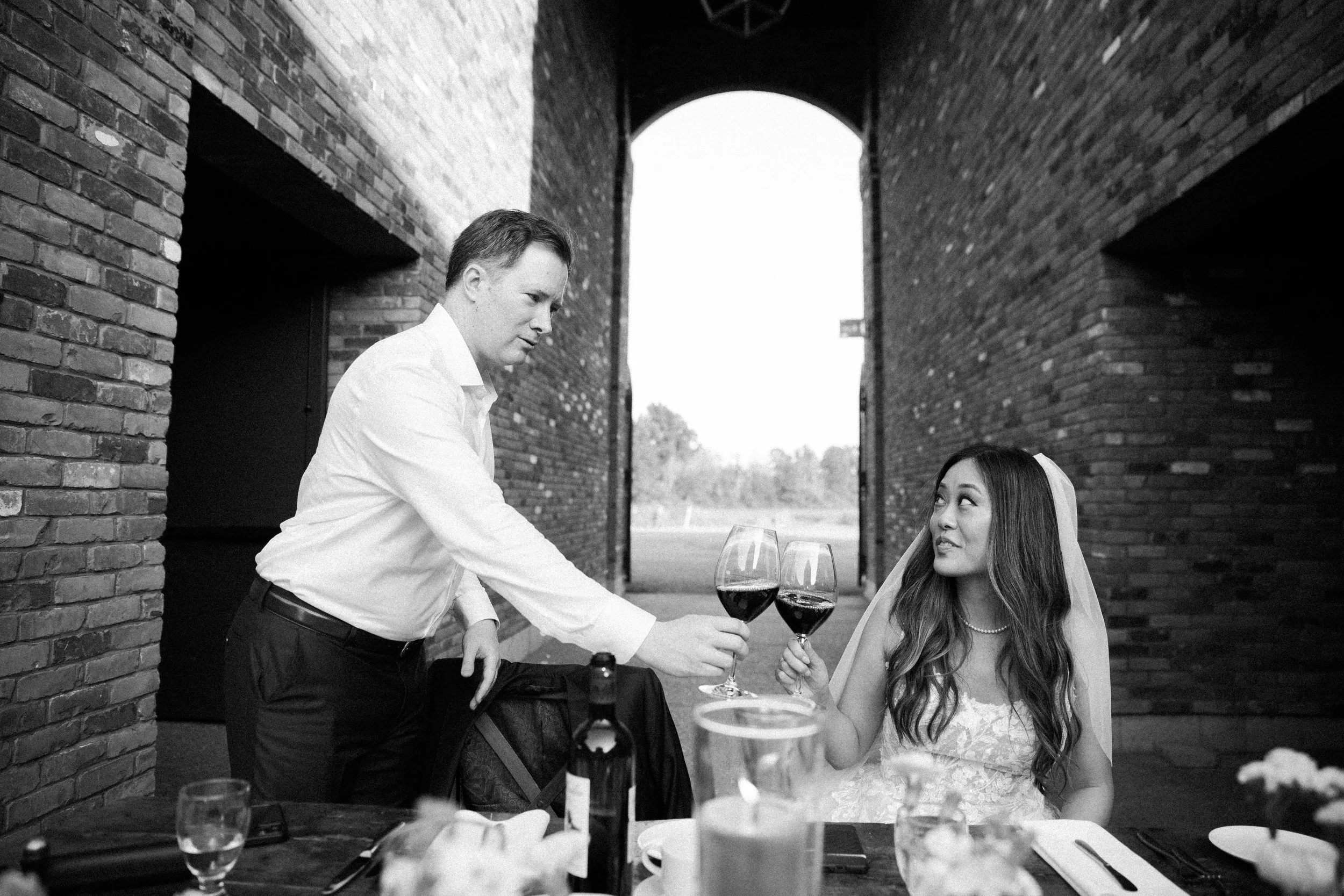 Mark & Serene Wedding 2025-120.jpg