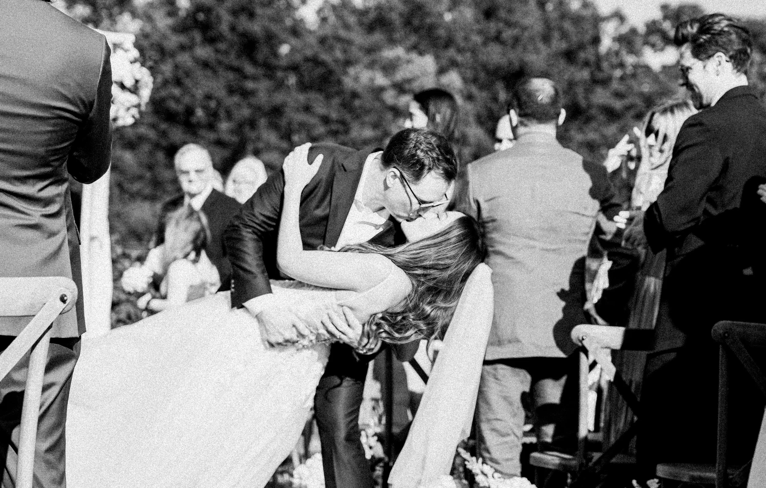 Mark & Serene Wedding 2025-089-2.jpg