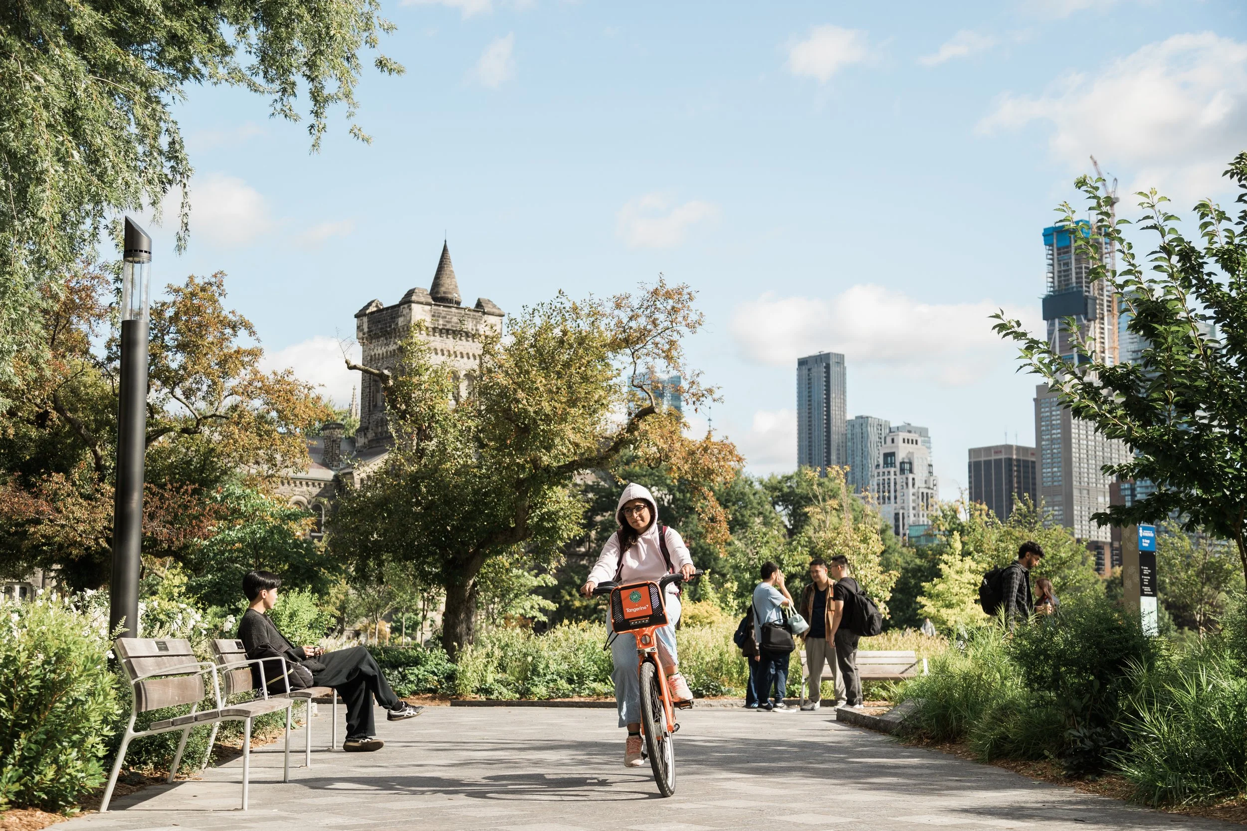 Con Hall & Myhal_Front Campus_September 2025_Volpe-15.jpg