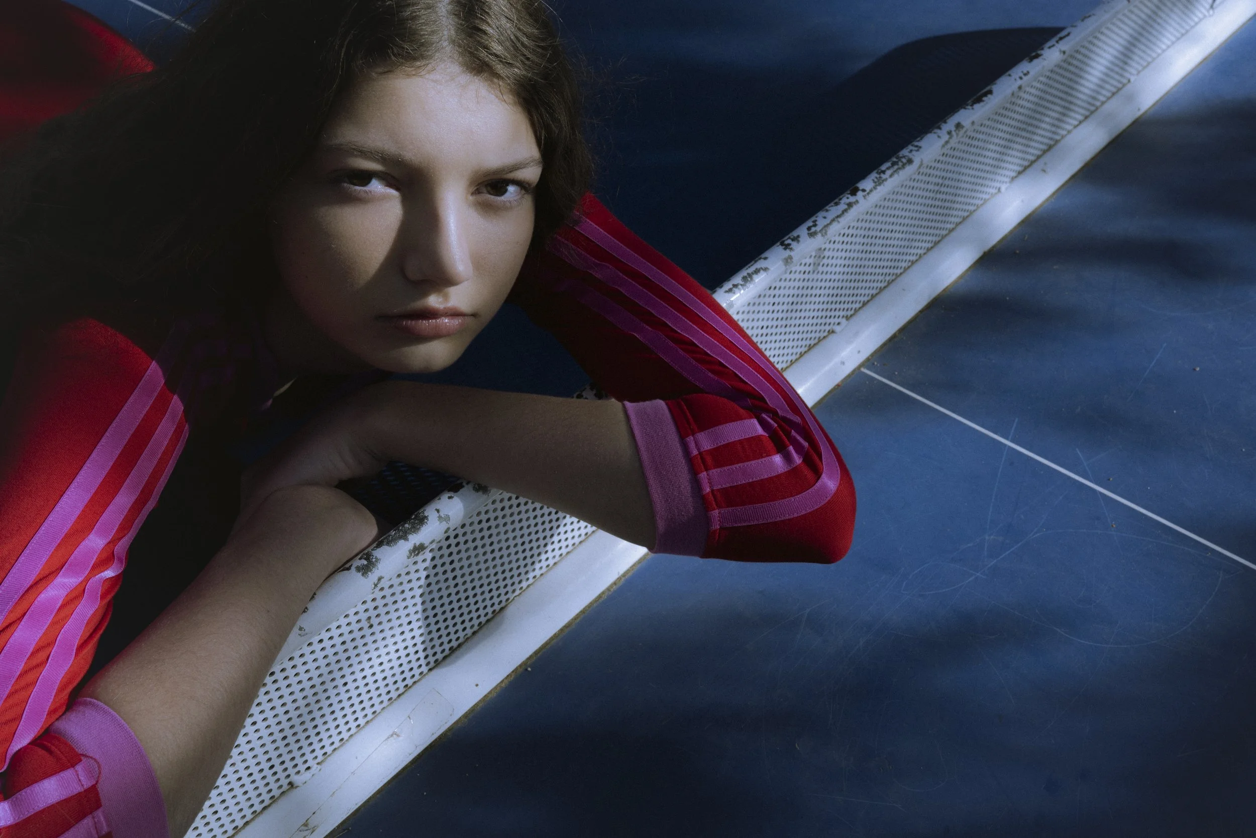 Cake Magazine_DSC6236.Mei Larrosa.jpg