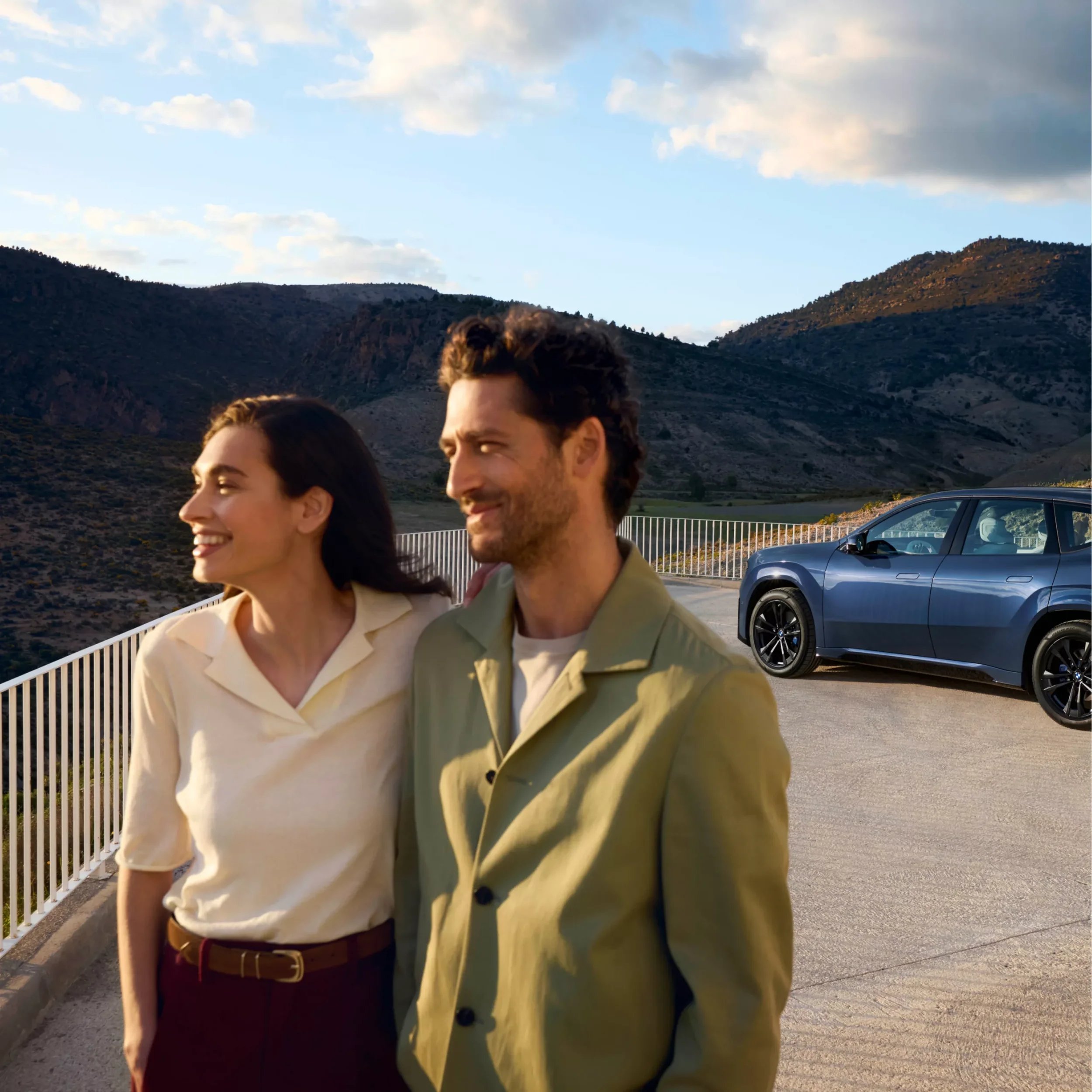 BMW.Mei Larrosa.webp