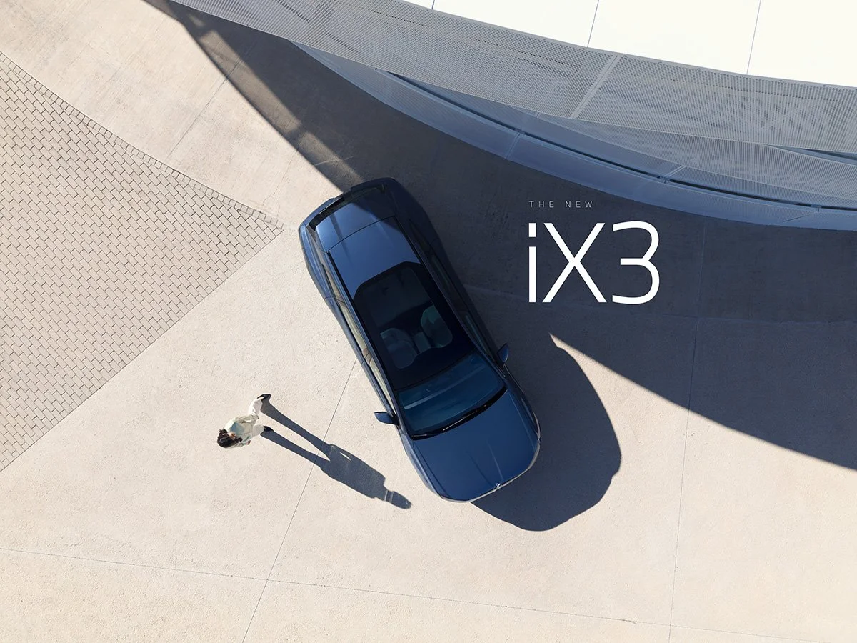 David_Maurer_BMW_iX3_Spain_01_MEI_LARROSA.jpg
