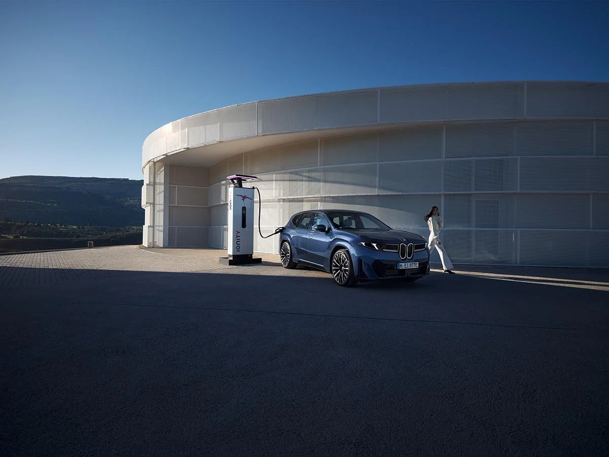 David_Maurer_BMW_iX3_Spain_17_MEI_LARROSA.jpg