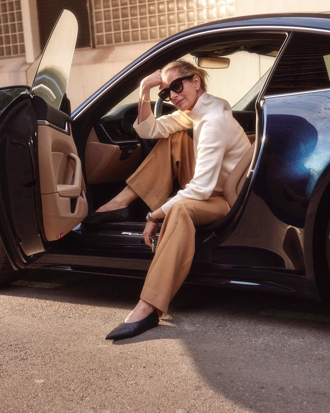 Porsche911 Mei Larrosa.jpg