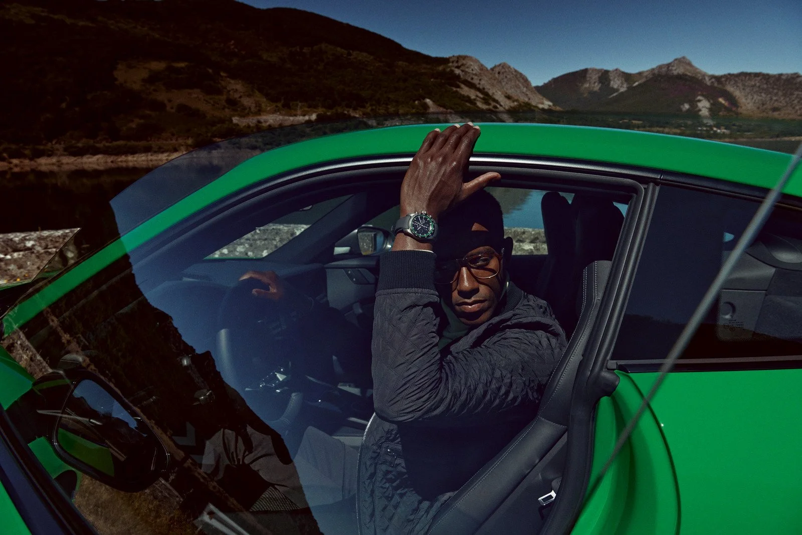 porsche-911t-29-by-thomas-strogalski.Styled Mei Larrosa.jpg